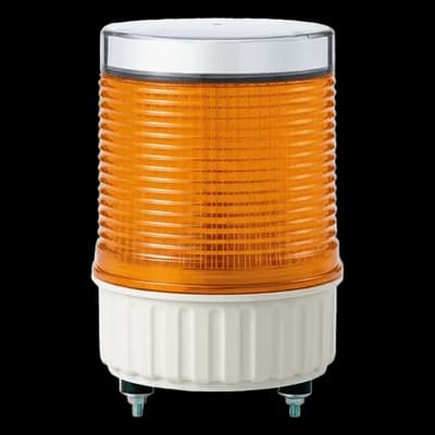 Qlight S125SOL-A