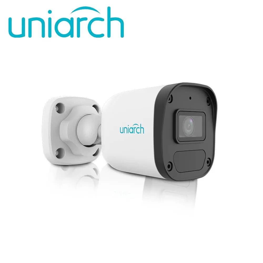 Uniarch IPC-B134-AF28-ECO