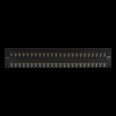 Siemon UP5-F2-48L-RS