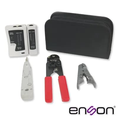 Enson ENS-KTCB