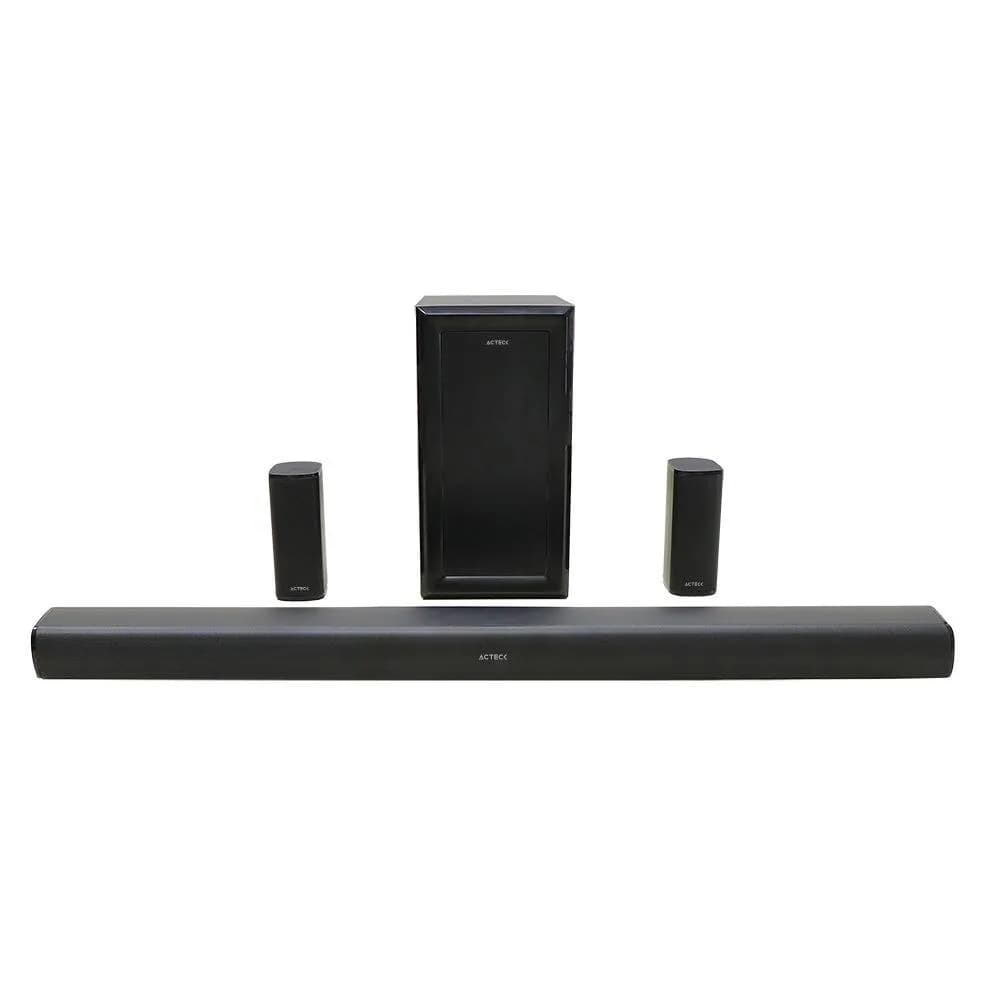 Acteck AC-941365