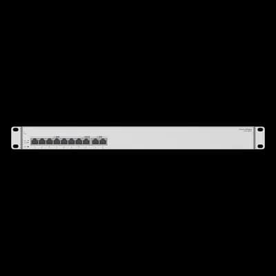 Huawei S380-S8T2T