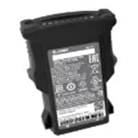 Zebra BTRY-MC93-STN-01