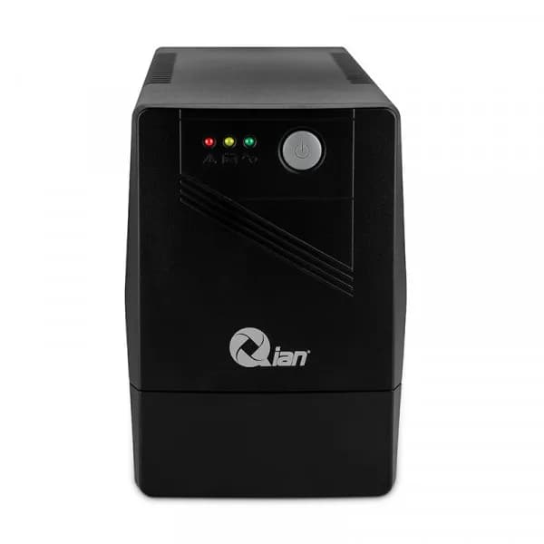 Qian QEI-500V-01