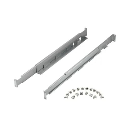 APC SRV2KRARK sistema de alimentación ininterrumpida (UPS) Doble conve 4