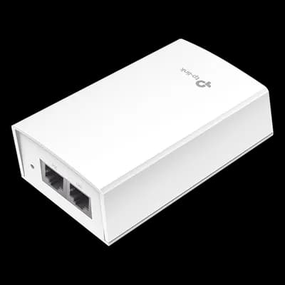 TP-Link TL-POE4824G
