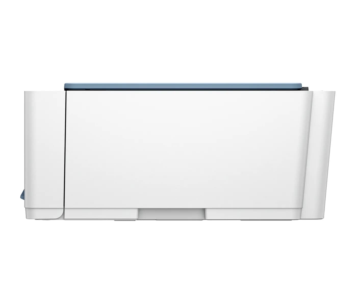 HP Smart Tank 585 Conexiones inalámbricas All-in-One Color Impresora,  7