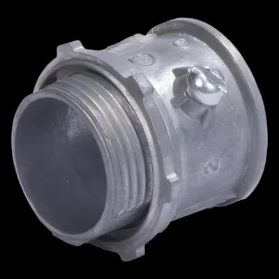 Jupiter JU-PD-100-CON