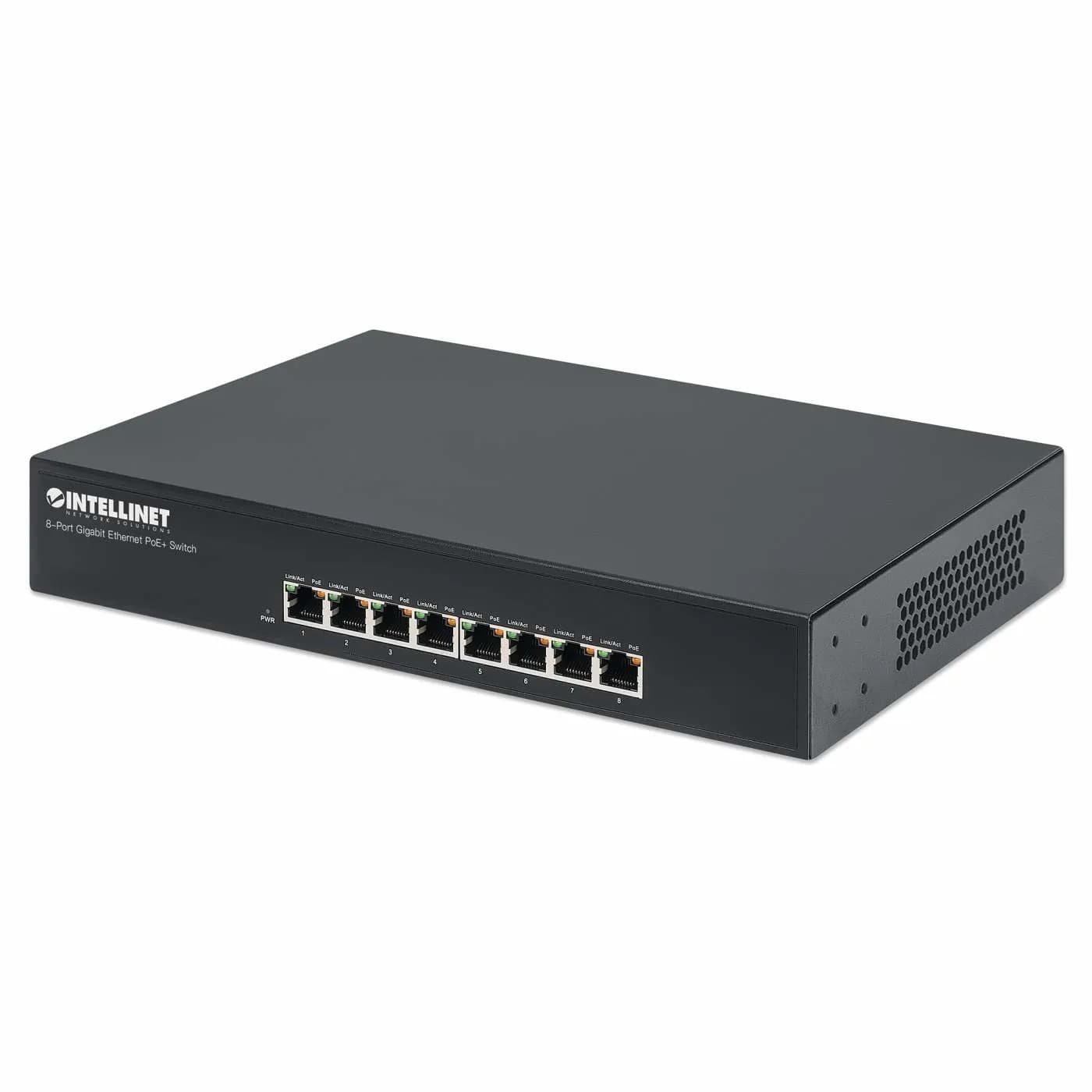 Intellinet 560641
