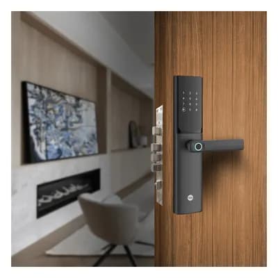 Yale-Assa Abloy MX83425
