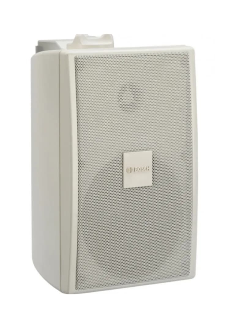 Bosch LB2-UC30-L1