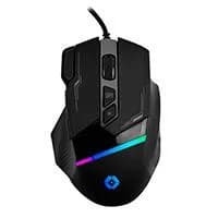 Perfect Choice V-930709