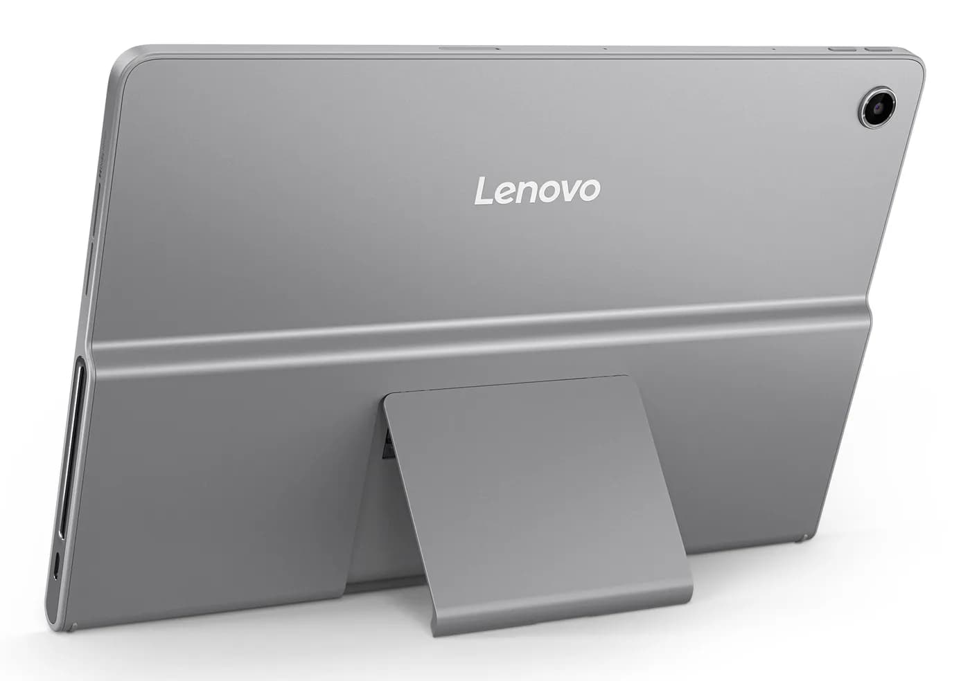 Lenovo Tab Plus Mediatek 128 GB 29.2 cm (11.5") 8 GB Wi-Fi 5 (802.11ac 3