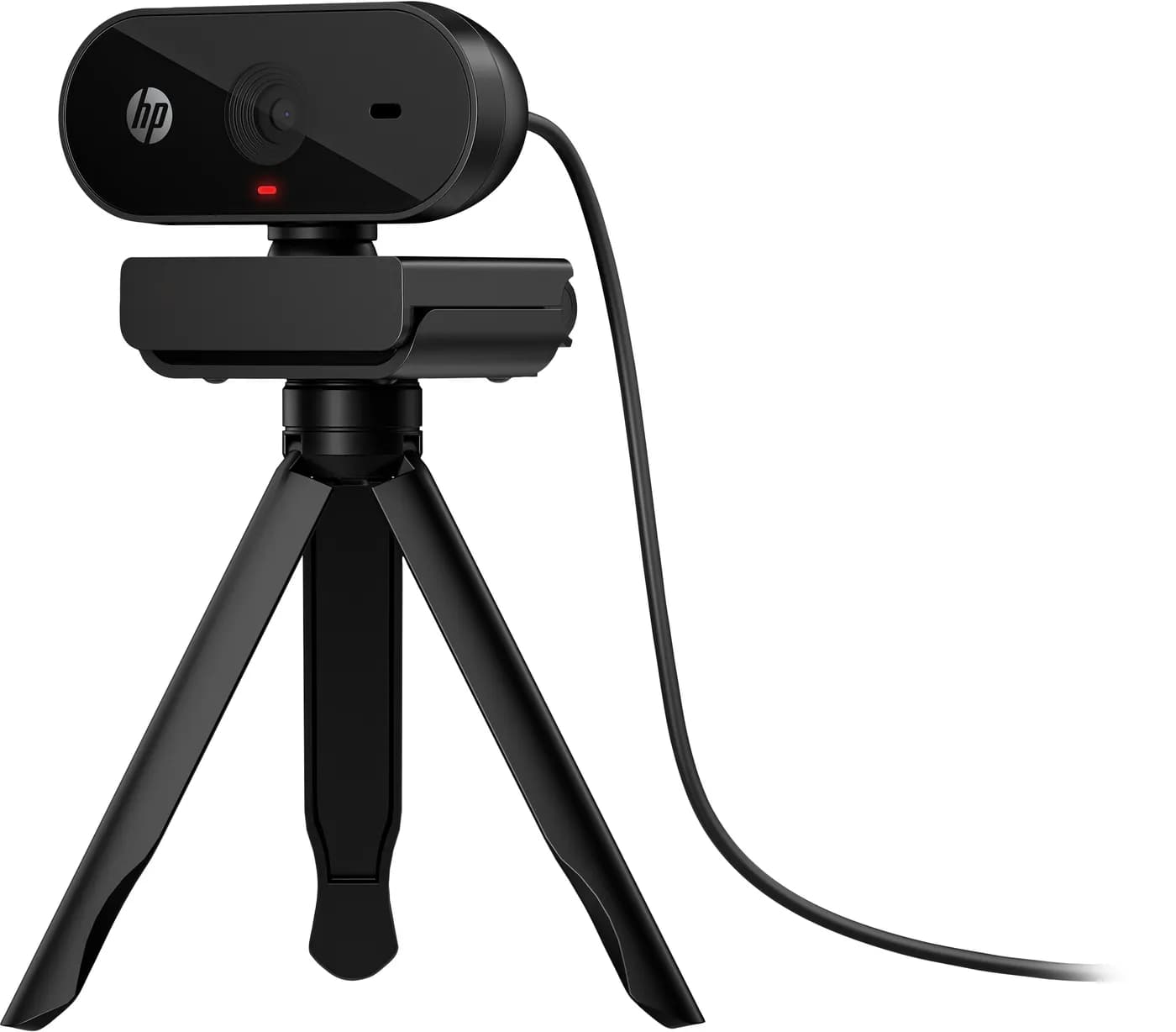HP Webcam FHD 325 8