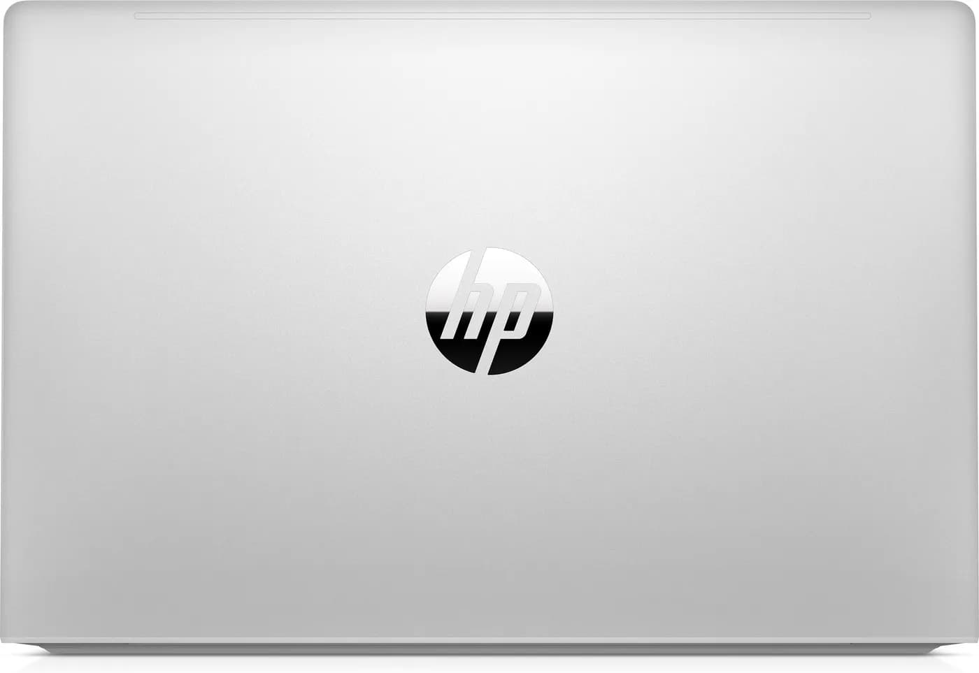 HP ProBook 440 G9 Intel® Core™ i5 i5-1240P Computadora portátil 35.6 c 7