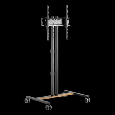 Brateck FS47-44T-01W