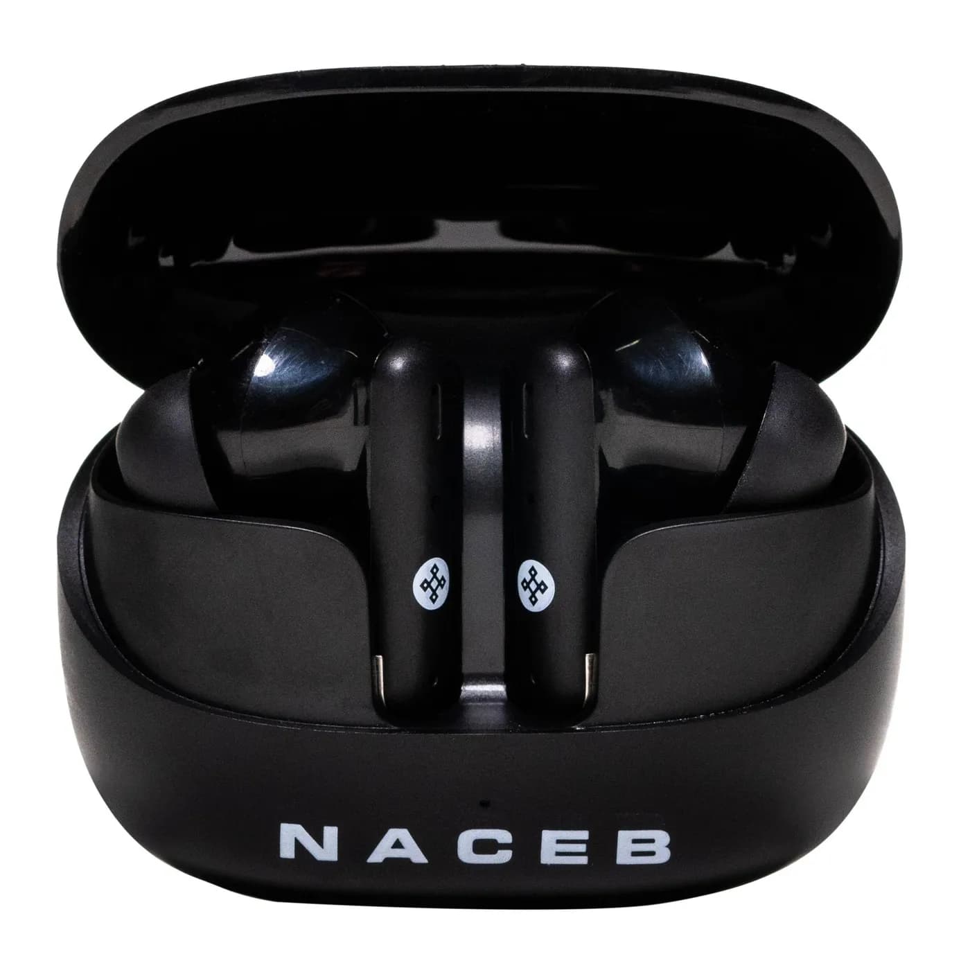 Naceb Na-0322