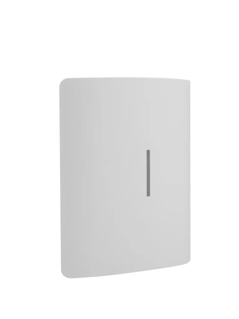 DSC PGP9920 - Repetidor Inalámbrico con tecnología Power G compatible  2