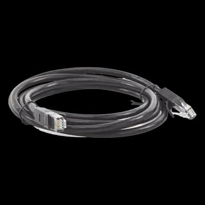 UGREEN 20-160