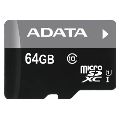 ADATA USDX64GCL10