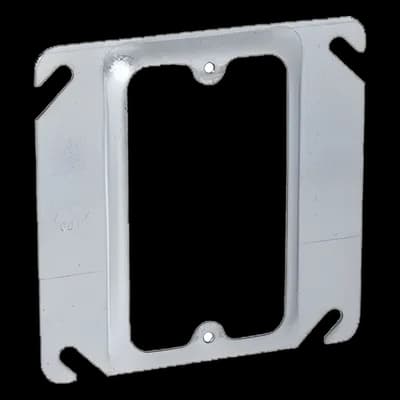 Raco HUB-771
