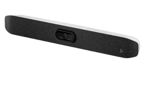 Polycom A9DD8AA#ABM