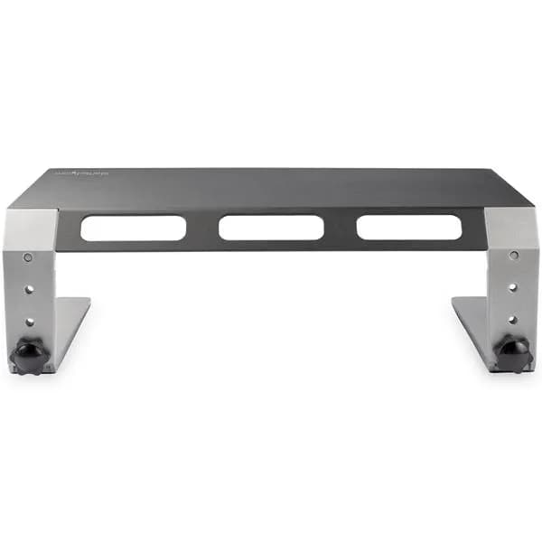 StarTech.com Base Soporte para Monitor - En Acero y Aluminio - Con Alt 3