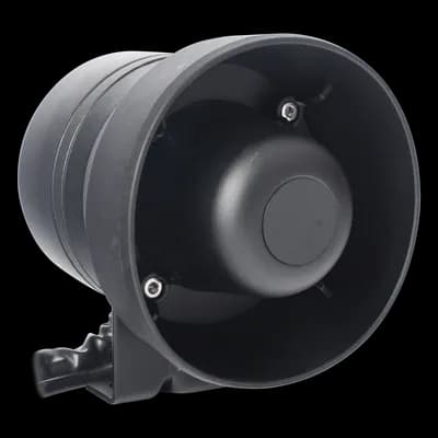 EPCOM Industrial Signaling XYD50