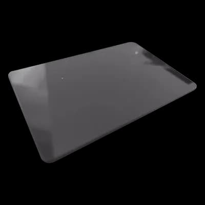 AccessPRO ACCESSNFC215