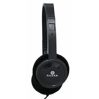 Naceb Gaming NA-0316