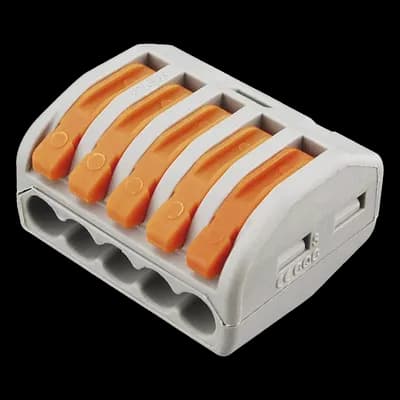 EPCOM PowerLine CON-1006