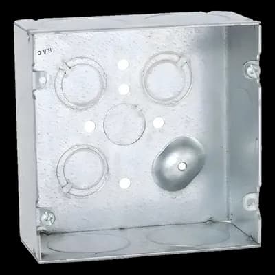 Raco HUB-259