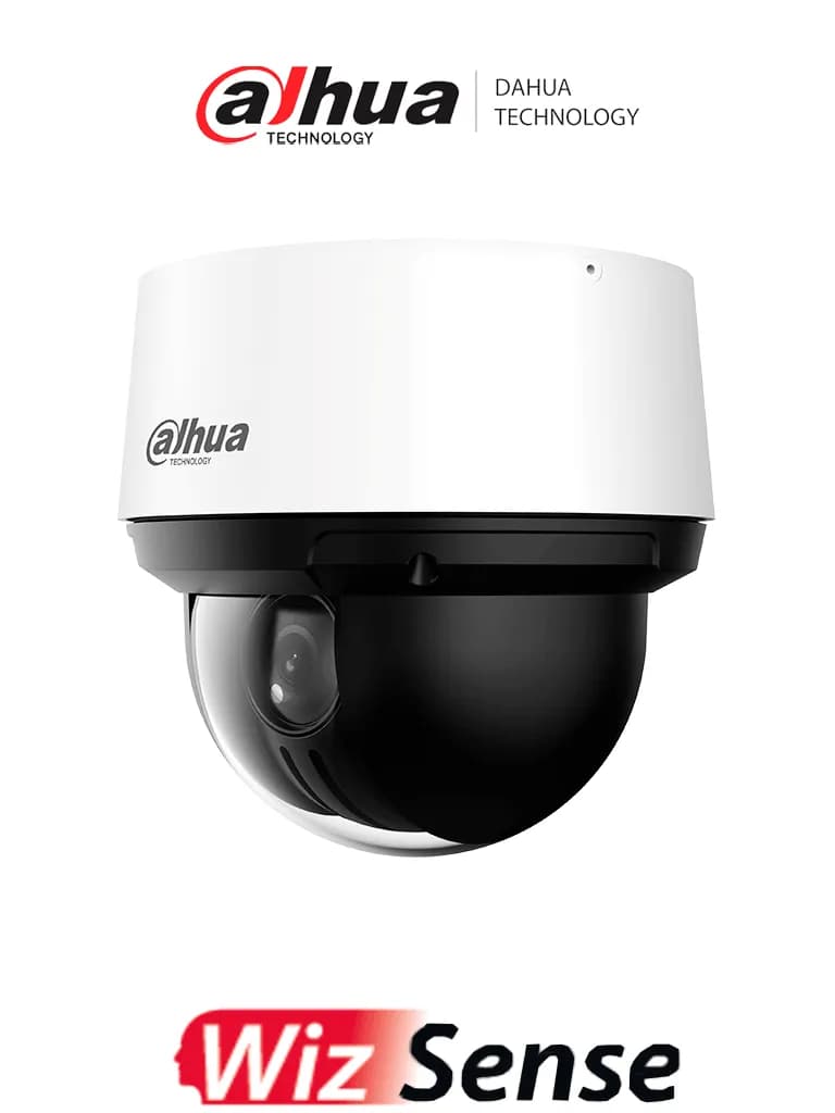Dahua DH-SD4A216DB-HNY