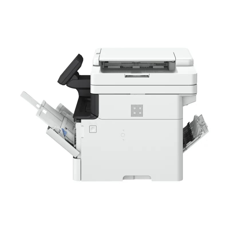 Canon i-SENSYS MF465dw Laser A4 1200 x 1200 DPI 40 ppm Wifi 4