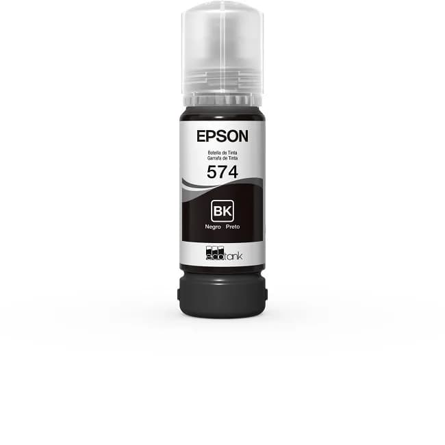 Epson T574120-AL