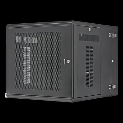 Panduit PZWMC1230P