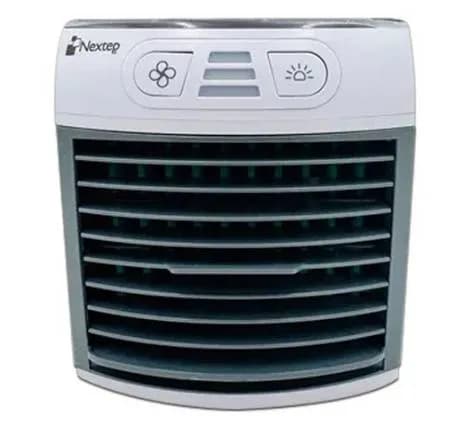 Nextep NE-691