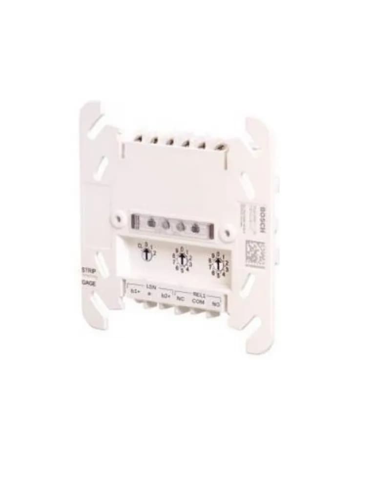 Bosch FLM-420-RLV1-D