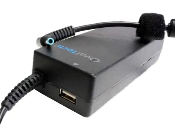 Ovaltech OTAC-E76