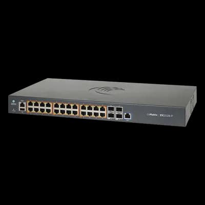 Cambium Networks MX-EX2028PXB-U