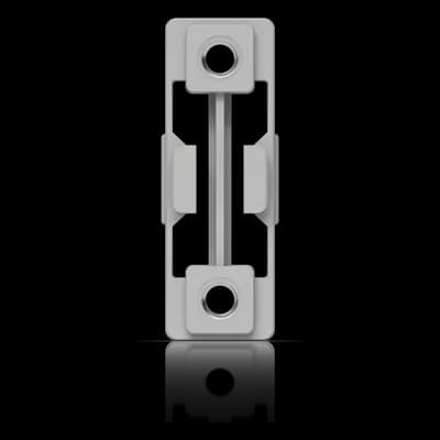 Ubiquiti UACC-RACK-PM-KIT