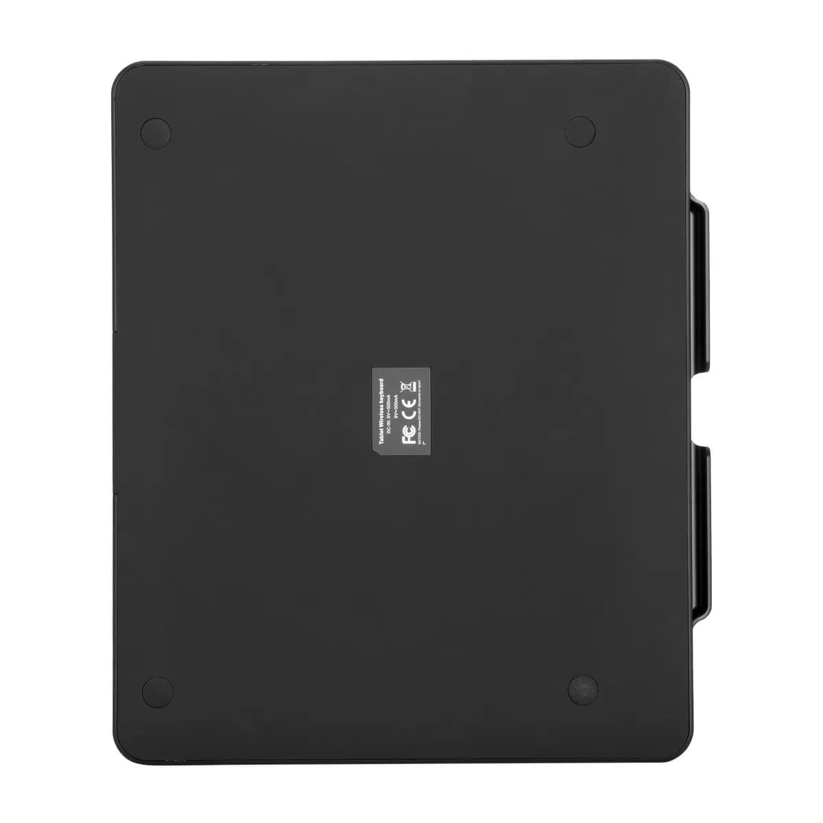 Targus VersaType QWERTY Negro 13