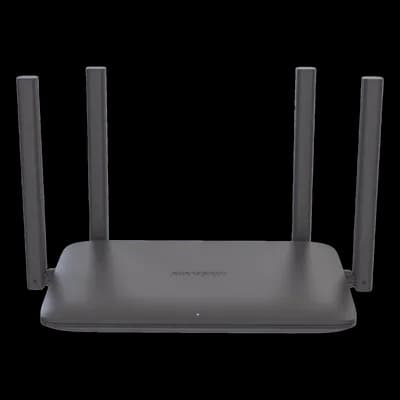 Hikvision DS-3WR15X