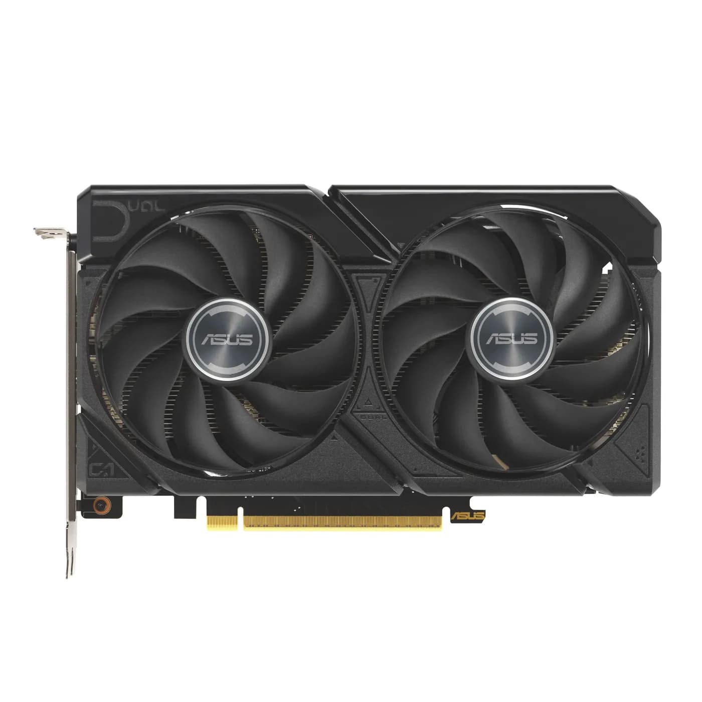 ASUS 90YV0LG2-M0AA00
