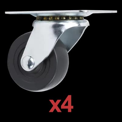 Syscom ROD42.5