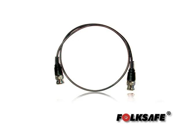 Folksafe BNC60