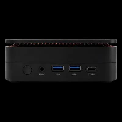 AOC P3AR7