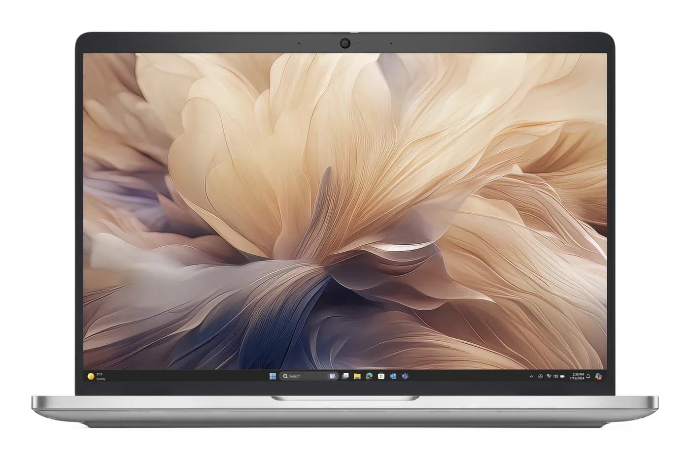 DELL Pro 14 Plus PB14250 Copilot+ PC Intel Core Ultra 7 266V Computado 2