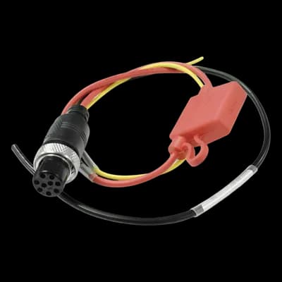 Streamax XMRSOURCE