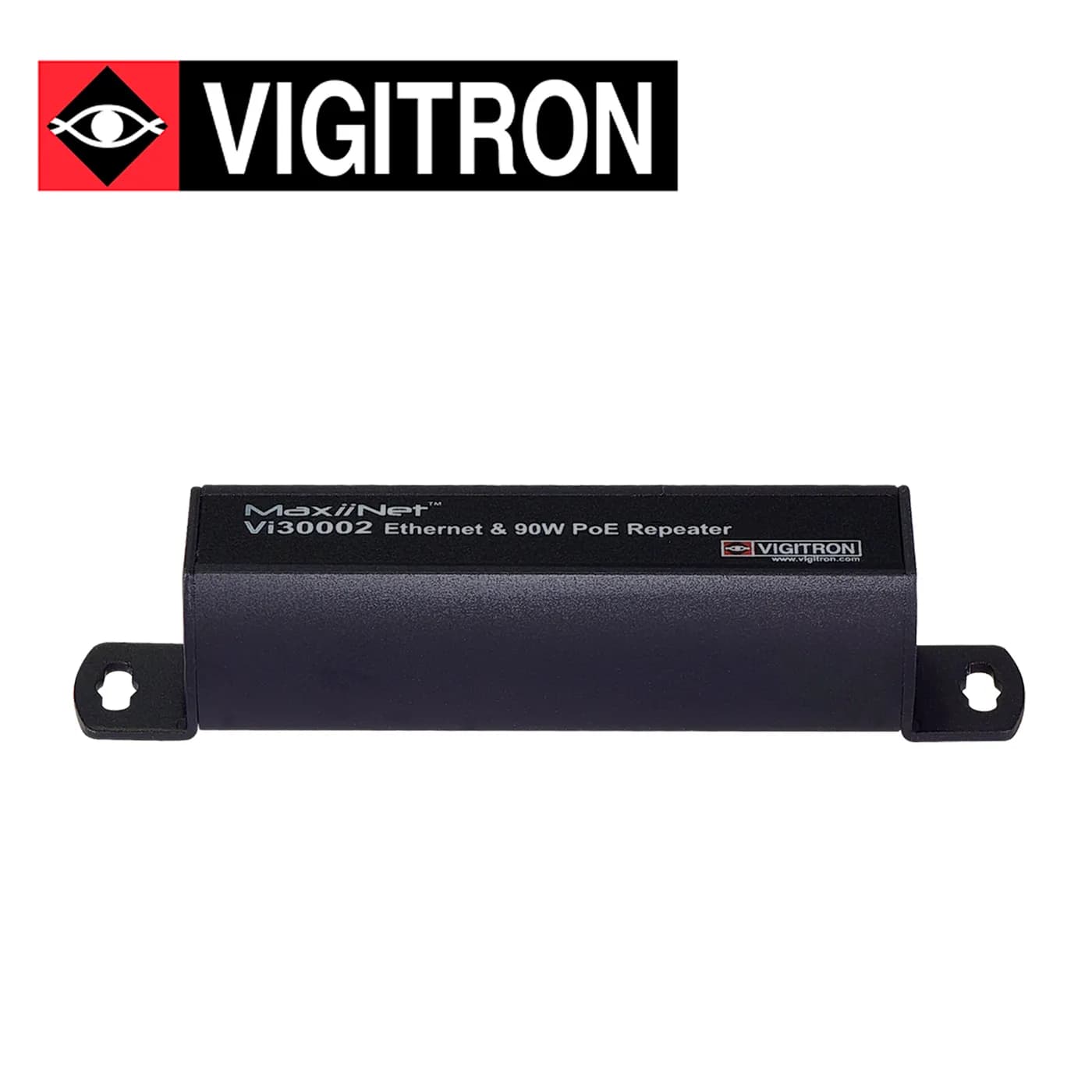 Vigitron VI3002